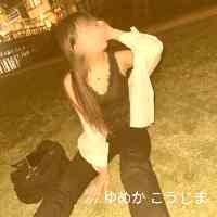 koujimmayumeka's profile picture. 長崎　思案橋　一二三ビル☆MembersRAN
可愛い娘達とゴルフ⛳️大好き💕