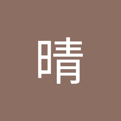 killer_WuQ's profile picture. 