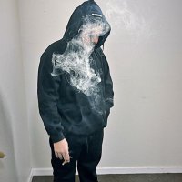 Maxmillion (@breadwinnermax) 's Twitter Profile