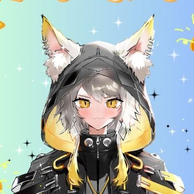 rogetu841's profile picture. ノリと勢いだけで色んな世界を行ったり来たりしてる狼獣人の男！
ママ様▶【 @tekona0 】
FA▶【#夜宵画狼】
片思い三日まで(´;ω;｀)
リットリンク：https://t.co/msT9cQx25z