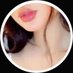شهد🌻 (@4dc92f9cfc) Twitter profile photo شهد🌻 (@4dc92f9cfc) Twitter profile photo