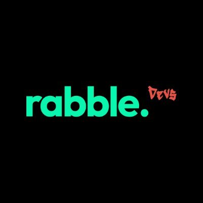 @0xRabbleDevs
