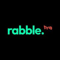 Rabble Devs (@0xrabbledevs) 's Twitter Profile