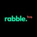 Rabble Devs (@0xrabbledevs) Twitter profile photo Rabble Devs (@0xrabbledevs) Twitter profile photo