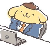 fineVYme's profile picture. no longer bound by vtweeter code of ethics