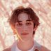 Louis Arge (@louisvarge) Twitter profile photo Louis Arge (@louisvarge) Twitter profile photo