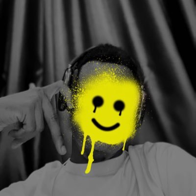 Jozzaion's profile picture. 