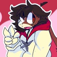 LordSnackbar (@ignissnackbar) 's Twitter Profile Photo LordSnackbar (@ignissnackbar) 's Twitter Profile Photo