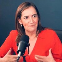 Vero Flores (@veroflores_mx) 's Twitter Profile Photo