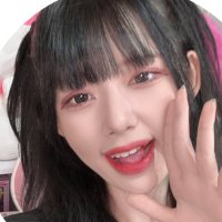 ぴ ご ま る 🐣 (@pigomarudeyansu) Twitter profile photo