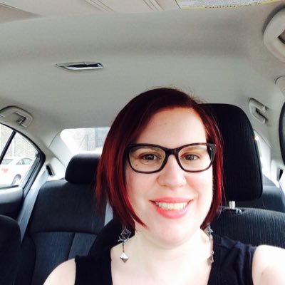 ophelia1213's profile picture. Psychiatric/detox nurse,cat owner/herder. Passionate about mental health (and medicine), and social justice issues. My views are my own. She/her