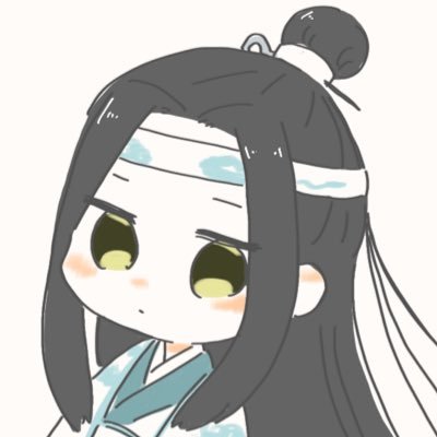 ぺん子🧎🏻閉関中さんのプロフィール画像