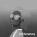 Lpt Symphony (@lptsymphonyy) Twitter profile photo Lpt Symphony (@lptsymphonyy) Twitter profile photo