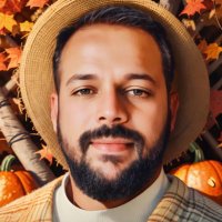 Abhishek R Mishra 🇮🇳 (@abh1shekm1shra) 's Twitter Profile