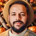 Abhishek R Mishra 🇮🇳 (@abh1shekm1shra) Twitter profile photo Abhishek R Mishra 🇮🇳 (@abh1shekm1shra) Twitter profile photo