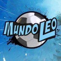 Mundo Leo (@_mundoleo) 's Twitter Profile Photo