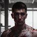 Svet (@svetborislavov) Twitter profile photo Svet (@svetborislavov) Twitter profile photo