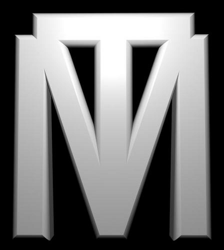 Hi guys i'm Maxwell Tall and i am a freelance dj. If u wanna hear my songs stay tune on my youtube channel