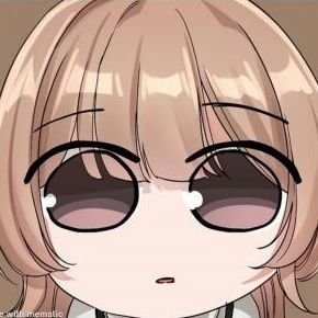 weeblordさんのプロフィール画像