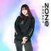 沖津 悠奈 (@frecam2023_0694) Twitter profile photo 沖津 悠奈 (@frecam2023_0694) Twitter profile photo