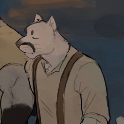 ranoksbf's profile picture. empire