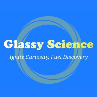 SCIENCE EDUCATOR. Nothing in science makes sense except in the light of EVOLUTION.