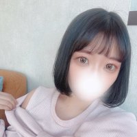サンキュー日暮里のさわ (@mio_magic39) 's Twitter Profile