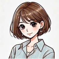 さくらんぼママ@ブログ1年4ヶ月 (@hitomi627288031) 's Twitter Profile Photo さくらんぼママ@ブログ1年4ヶ月 (@hitomi627288031) 's Twitter Profile Photo