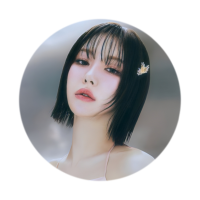 Gia (@unucorns) 's Twitter Profile