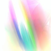 オルガ・ライナー (@qae3mwwz38s3vus) 's Twitter Profile Photo オルガ・ライナー (@qae3mwwz38s3vus) 's Twitter Profile Photo