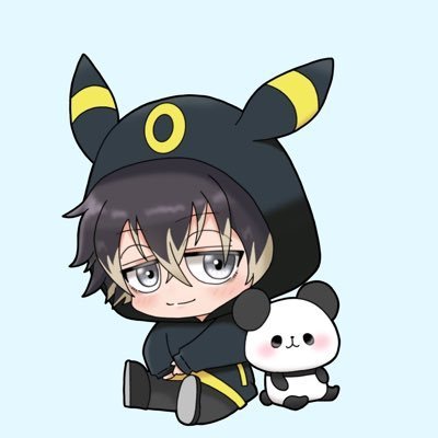 sufu883666's profile picture. カード大好きある会社の社長  #パンピカプレゼント