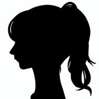 Girl's leaked Video (@jjrep811) 's Twitter Profile