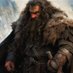 Dwalin (@rwgorilla) Twitter profile photo Dwalin (@rwgorilla) Twitter profile photo