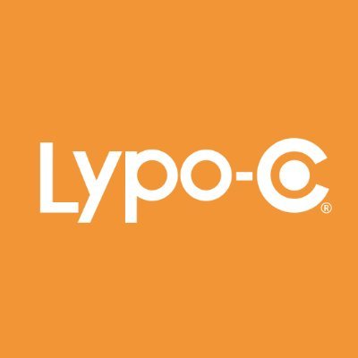 Lypo-C(リポシー)公式アカウント
吸収性を追求したリポ・カプセルテクノロジーの力で、いまを生きる人の毎日を支えるブランドです🍋