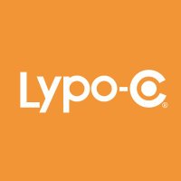 Lypo-C (@lypocapsule) Twitter profile photo