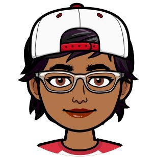 Klippartさんのプロフィール画像