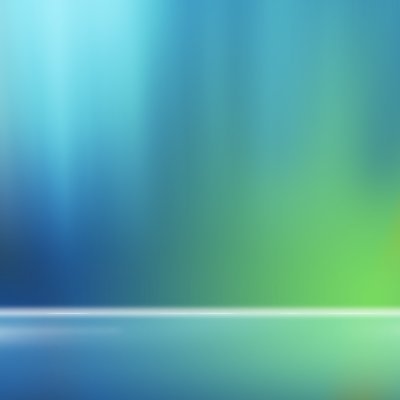 Alsk6k's profile picture. Viendo chicos guapos