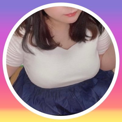 🌸 セラピストあや 🌸 柔らかいましゅまろタッチで心身を癒します💆‍♀️✨ お客様一人ひとりに心を込めた施術を提供しています💕 ご予約はDMでお気軽に✉️ #メンズエステ #リラクゼーション #都城市 #宮崎エステ #癒し #ホテル派遣