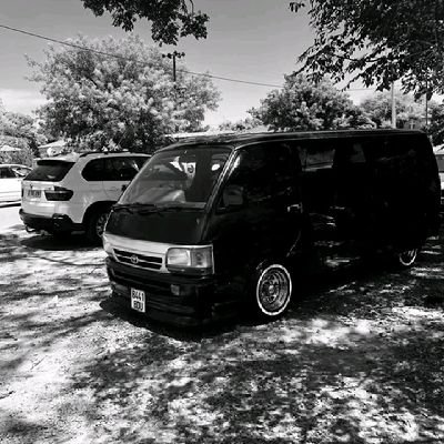 Tommy47075660's profile picture. Mr jobelil 
Never judge a book by its cover trust in yourself 😁😁🙏