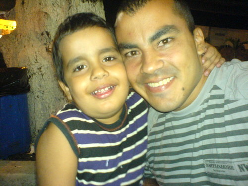 Agonsilva's profile picture. 