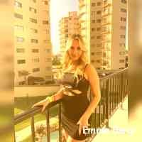 rarrybemma's profile picture. sfhs’24
omni vb 
🇷🇸 🇬🇷