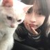 Mary Jiang (@maryjiang128301) Twitter profile photo Mary Jiang (@maryjiang128301) Twitter profile photo