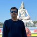 Hemant Mohapatra (@hemantmohapatr) Twitter profile photo Hemant Mohapatra (@hemantmohapatr) Twitter profile photo