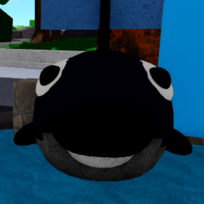 Dr_StrawberryJr's profile picture. august 12 2036 the heat death of the universe 
#1 shamu fan