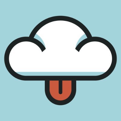 weartootles Profile Picture