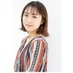 秋山実咲 (@misaki_aoni) Twitter profile photo 秋山実咲 (@misaki_aoni) Twitter profile photo