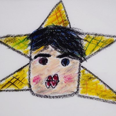 kyotaro_yoteru8's profile picture. 基本的に頭に浮かんだことのメモするためのツイートです。