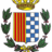 AjRibesdeFreser's profile image