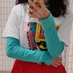 ちか (@iiiii_iiiii___) Twitter profile photo ちか (@iiiii_iiiii___) Twitter profile photo