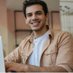 Anand Narayan (@anandib4) Twitter profile photo Anand Narayan (@anandib4) Twitter profile photo